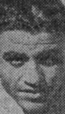 AmbrosioPerez.jpg