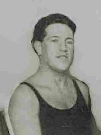 File:Ambrosoni 1924.jpg