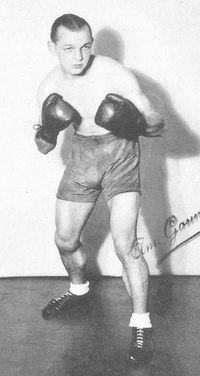 File:Amedee Gauwloos.jpg