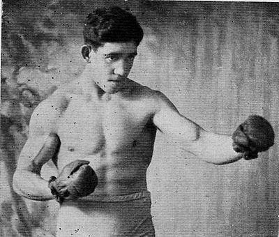 Amedeo Dejana.jpg