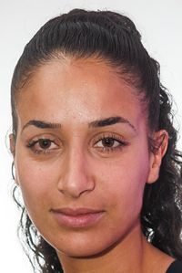 File:AmelAnouar profile.jpg
