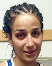 File:Amel Anouar.jpeg