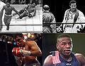 American-olympic-team-members.jpg