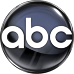 American Broadcasting Company Logo 2007.png