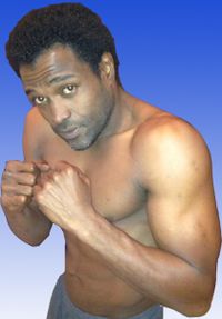 File:Amin Bait Saleem.jpg