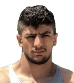 Amin Majnouni.jpg