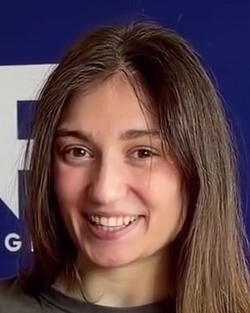 Amina Mukhamed.jpg