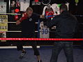 Thumbnail for version as of 12:13, 28 October 2009