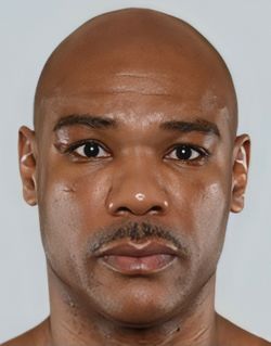 AmirMansourBoxrec.jpg