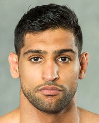 File:Amir Khan.jpeg