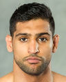Amir Khan.jpeg
