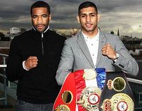 File:Amir Khan Lamont Peterson.jpg