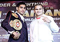 Amir Khan Marcos Maidana courtesy Golden Boy Promotions.jpg