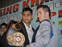 File:Amir Khan Paul McCloskey 2 press conf 090211.jpg
