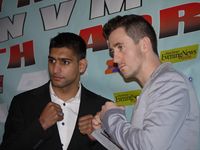 File:Amir Khan Paul McCloskey press conf 090211.jpg