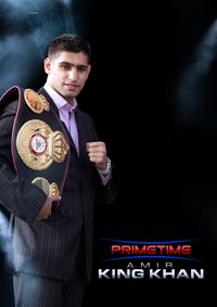File:Amir Khan Primetime 1.jpg