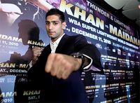 File:Amir Khan courtesy Golden Boy Promotions.jpg
