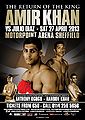 Amir Khan vs. Julio Diaz (poster).jpg