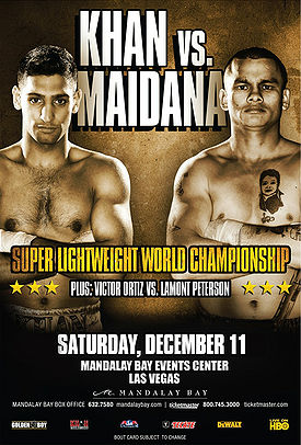 Amir Khan vs. Marcos Rene Maidana (poster).jpg