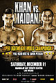 Amir Khan vs. Marcos Rene Maidana (poster).jpg