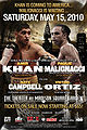 Amir Khan vs. Paul Malignaggi (poster).jpg