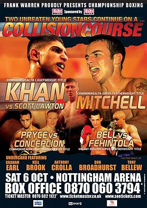 Amir Khan vs. Scott Lawton (poster).jpg