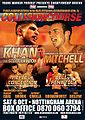 Amir Khan vs. Scott Lawton (poster).jpg