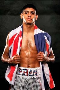 File:Amir King Khan.jpg