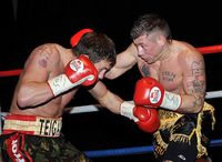 File:Amir Unsworth Steve Saville2 copyright Trevor Price.jpg