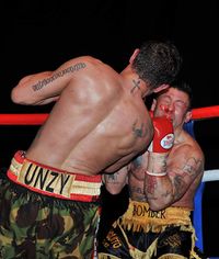 File:Amir Unsworth Steve Saville copyright Trevor Price.jpg