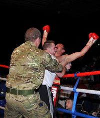 File:Amir Unsworth celebrates Midlands title win.jpg