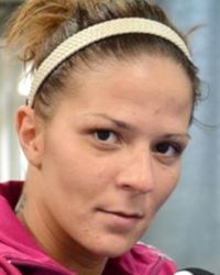 File:Amira Hamzaoui.jpg