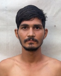 File:Amit Taak PIC.jpg
