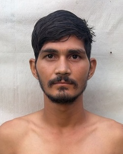 Amit Taak PIC.jpg
