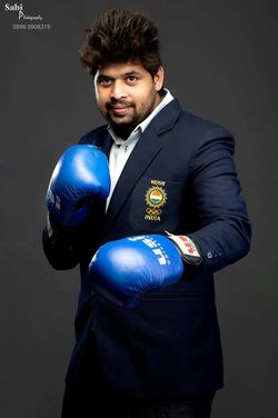 Amjad Khan.jpg