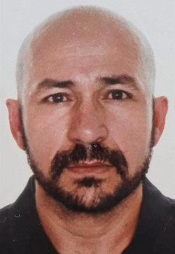 Amonio De Lima Silva.jpg