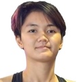 Thumbnail for version as of 06:36, 10 October 2026