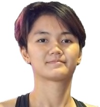 File:AmonratMitsiriwatPIC.jpg