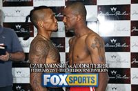 File:Amonsot vs Tebebu.jpg