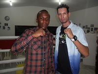 File:Amos-MikeJr.jpg