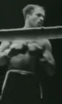 File:AmosJohnson.jpg