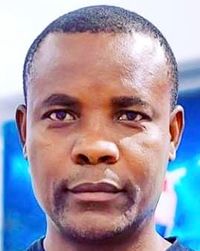 File:Amosi Martin Nkondo.jpeg