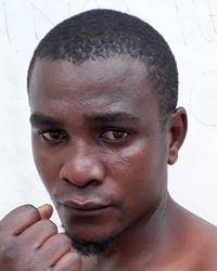 File:Amri Omary.jpg