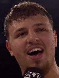 File:Amsal Mujovic.jpg