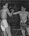 Amteur boxing Finals USA.jpg