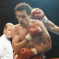 Thumbnail for version as of 03:59, 6 February 2012