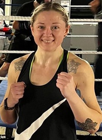 File:Amy Greatorex.jpg