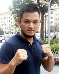 File:An Bi Liang.jpg