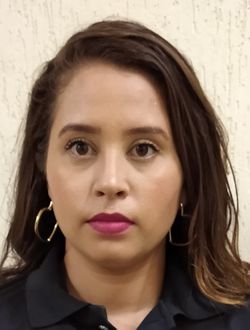 Ana Beatriz Dure Viccari.jpg