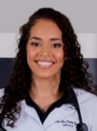 File:Ana Beatriz Gomes Da Silva.jpg